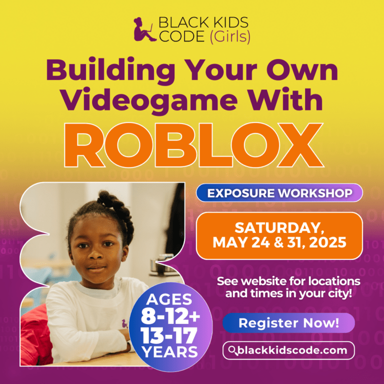 Roblox